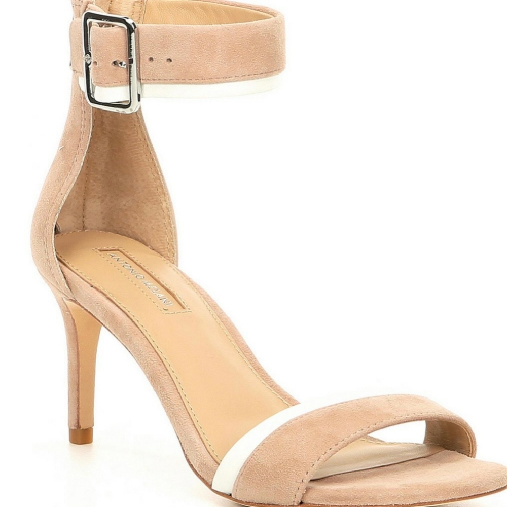 Women Shoes
